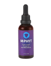 M-phyt Oil